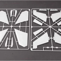 03205 | Trumpeter 1/32 F/A-18F Super Hornet Fighter Jet Scaled Plastic Model Kit -Mini Crafters Store TRA 03205 16 1200x800 1