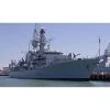 06721 | Trumpeter 1/700 HMS Westminster F237 Type 23 Frigate Scaled Plastic Model Kit