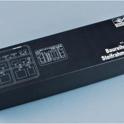 00210 | Trumpeter 1/35 Baureihe 52 Mit Steifrahmentender Locomotive Scaled Plastic Model Kit -Mini Crafters Store TRU 00210 56 1200x800 1