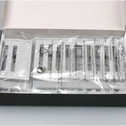 00217 | Trumpeter 1/35 Dampflokomotive BR86 Locomotive Scaled Plastic Model Kit -Mini Crafters Store TRU 00217 61 1200x800 1