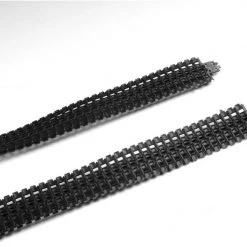 00310 | Trumpeter 1/35 Sweden 103C Amphibious Main Battle Tank Scaled Plastic Model Kit -Mini Crafters Store TRU 00310 55 1200x800 1