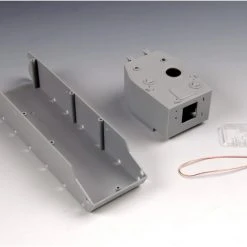 00310 | Trumpeter 1/35 Sweden 103C Amphibious Main Battle Tank Scaled Plastic Model Kit -Mini Crafters Store TRU 00310 56 1200x800 1