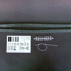 00323 | Trumpeter 1/35 British Challenger 2 (Iraq 2003) Main Battle Tank Scaled Plastic Model Kit -Mini Crafters Store TRU 00323 56 1200x800 1