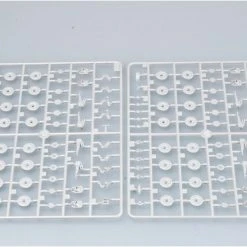 00348 | Trumpeter 1/35 German PZ.SFL.IVA Dicker Max Self-Propelled Gun Scaled Plastic Model Kit -Mini Crafters Store TRU 00348 55 1200x800 1