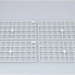 00348 | Trumpeter 1/35 German PZ.SFL.IVA Dicker Max Self-Propelled Gun Scaled Plastic Model Kit -Mini Crafters Store TRU 00348 56 1200x800 1