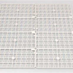 00362 | Trumpeter 1/35 German Pz.Kpfw IV Ausf D/E Fahrgestell Tank Scaled Plastic Model Kit -Mini Crafters Store TRU 00362 55 1200x800 1