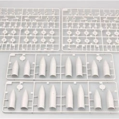 00362 | Trumpeter 1/35 German Pz.Kpfw IV Ausf D/E Fahrgestell Tank Scaled Plastic Model Kit -Mini Crafters Store TRU 00362 57 1200x800 1