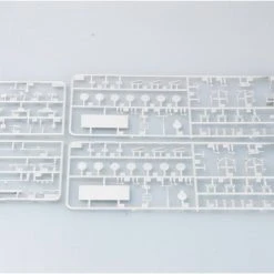 00363 | Trumpeter 1/35 German Pz.Kpfw IV Ausf F Fahrgestell Tank Scaled Plastic Model Kit -Mini Crafters Store TRU 00363 63 1200x800 1