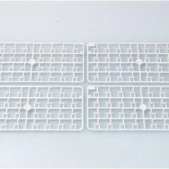 00363 | Trumpeter 1/35 German Pz.Kpfw IV Ausf F Fahrgestell Tank Scaled Plastic Model Kit -Mini Crafters Store TRU 00363 64 1200x800 1