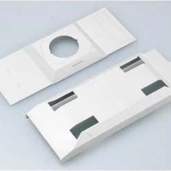 00368 | Trumpeter 1/35 German Panzerjager VOL.1 Armoured Train Scaled Plastic Model Kit -Mini Crafters Store TRU 00368 55 1200x800 1