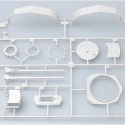 00368 | Trumpeter 1/35 German Panzerjager VOL.1 Armoured Train Scaled Plastic Model Kit -Mini Crafters Store TRU 00368 60 1200x800 1