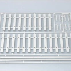 00368 | Trumpeter 1/35 German Panzerjager VOL.1 Armoured Train Scaled Plastic Model Kit -Mini Crafters Store TRU 00368 61 1200x800 1