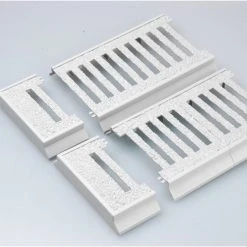 00368 | Trumpeter 1/35 German Panzerjager VOL.1 Armoured Train Scaled Plastic Model Kit -Mini Crafters Store TRU 00368 62 1200x800 1