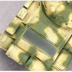 00377 | Trumpeter 1/35 Russian 1972 T-62 Tank Scaled Plastic Model Kit -Mini Crafters Store TRU 00377 55 1200x800 1