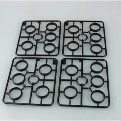 00377 | Trumpeter 1/35 Russian 1972 T-62 Tank Scaled Plastic Model Kit -Mini Crafters Store TRU 00377 58 1200x800 1