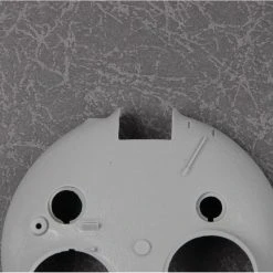 00377 | Trumpeter 1/35 Russian 1972 T-62 Tank Scaled Plastic Model Kit -Mini Crafters Store TRU 00377 60 1200x800 1