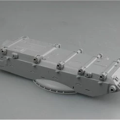 00377 | Trumpeter 1/35 Russian 1972 T-62 Tank Scaled Plastic Model Kit -Mini Crafters Store TRU 00377 64 1200x800 1