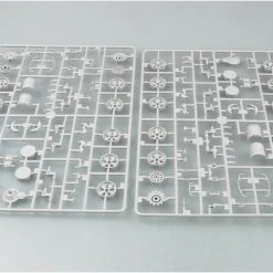 00377 | Trumpeter 1/35 Russian 1972 T-62 Tank Scaled Plastic Model Kit -Mini Crafters Store TRU 00377 66 1200x800 1