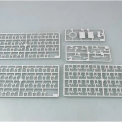 00377 | Trumpeter 1/35 Russian 1972 T-62 Tank Scaled Plastic Model Kit -Mini Crafters Store TRU 00377 68 1200x800 1