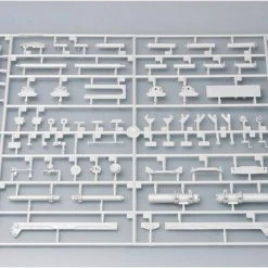 00378 | Trumpeter 1/35 German Geschutzwagen Tiger Fur 17cm Kanone 72 (sf) Self-Propelled Gun Scaled Plastic Model Kit 23 00378 | Trumpeter 1/35 German Geschutzwagen Tiger Fur 17cm Kanone 72 (sf) Self-Propelled Gun Scaled Plastic Model Kit -Mini Crafters Store TRU 00378 07 1200x800 1