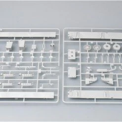 00378 | Trumpeter 1/35 German Geschutzwagen Tiger Fur 17cm Kanone 72 (sf) Self-Propelled Gun Scaled Plastic Model Kit 24 00378 | Trumpeter 1/35 German Geschutzwagen Tiger Fur 17cm Kanone 72 (sf) Self-Propelled Gun Scaled Plastic Model Kit -Mini Crafters Store TRU 00378 08 1200x800 1