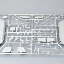 00378 | Trumpeter 1/35 German Geschutzwagen Tiger Fur 17cm Kanone 72 (sf) Self-Propelled Gun Scaled Plastic Model Kit 26 00378 | Trumpeter 1/35 German Geschutzwagen Tiger Fur 17cm Kanone 72 (sf) Self-Propelled Gun Scaled Plastic Model Kit -Mini Crafters Store TRU 00378 10 1200x800 1