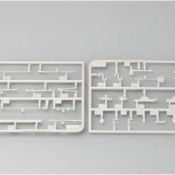 00383 | Trumpeter 1/35 German Entwicklungsfahrzeug E25 Self-Propelled Scaled Plastic Model Kit -Mini Crafters Store TRU 00383 62 1200x800 1