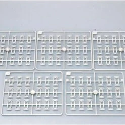 00385 | Trumpeter 1/35 German Entwicklungsfahrzeug E10 Self-Propelled Gun Scaled Plastic Model Kit -Mini Crafters Store TRU 00385 58 1200x800 1