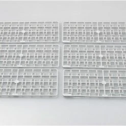 00389 | Trumpeter 1/35 German Bergepanzer IV Recovery Tractor Scaled Plastic Model Kit -Mini Crafters Store TRU 00389 59 1200x800 1