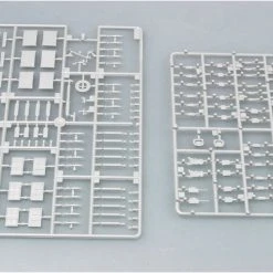 00422 | Trumpeter 1/35 German Modern KSK Commandos Scaled Plastic Model Kit -Mini Crafters Store TRU 00422 56 1200x800 1