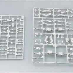 00423 | Trumpeter 1/35 US Marine M252 Mortar Team Scaled Plastic Model -Mini Crafters Store TRU 00423 54 1200x800 1