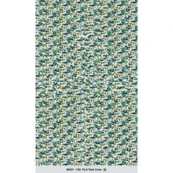 00431 | Trumpeter 1/35 PLA Tank Crew Scaled Plastic Model Kit -Mini Crafters Store TRU 00431 56 1200x800 1