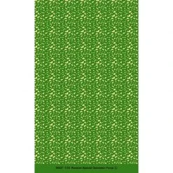 00437 | Trumpeter 1/35 Russian Special Operation Force Scaled Plastic Model Kit -Mini Crafters Store TRU 00437 56 1200x800 1