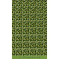 00437 | Trumpeter 1/35 Russian Special Operation Force Scaled Plastic Model Kit -Mini Crafters Store TRU 00437 57 1200x800 1