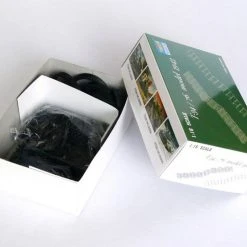 00903 | Trumpeter 1/16 1943 T-34-76 Medium Tank Scaled Plastic Model Kit -Mini Crafters Store TRU 00903 06 1200x800 1