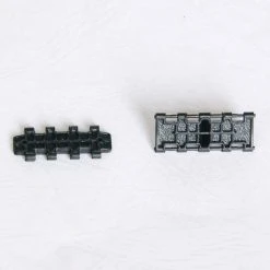 00903 | Trumpeter 1/16 1943 T-34-76 Medium Tank Scaled Plastic Model Kit -Mini Crafters Store TRU 00903 14 1200x800 1