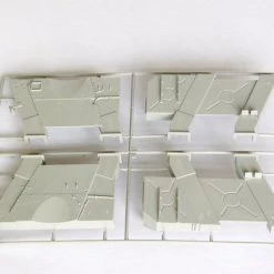 00905 | Trumpeter 1/16 Soviet 1942 T-34/76 Model Tank Scaled Plastic Model Kit -Mini Crafters Store TRU 00905 61 1200x800 1