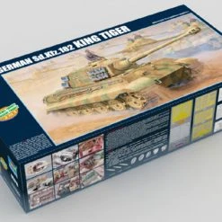 Mini Crafters Store -Mini Crafters Store TRU 00910 2 1200x800 1