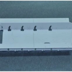 00915 | Trumpeter 1/16 Soviet SU-100 Tank Destroyer Scaled Plastic Model Kit -Mini Crafters Store TRU 00915 65 1200x800 1