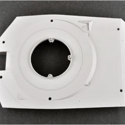 00926 | Trumpeter 1/16 U.S. Abrams M1A1 Aim Main Battle Tank Scaled Plastic Model Kit W/ Australian Decals -Mini Crafters Store TRU 00926 68 1200x800 1