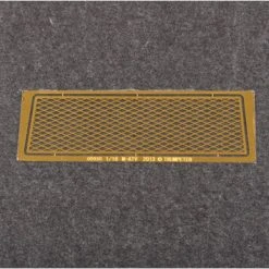 00930 | Trumpeter 1/16 U.S. M-ATV MRAP Scaled Plastic Model Kit -Mini Crafters Store TRU 00930 64 1200x800 1