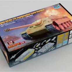 Mini Crafters Store -Mini Crafters Store TRU 00934 2 1200x800 1