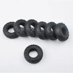 01007 | Trumpeter 1/35 M1083 Standard Cargo Truck Scaled Plastic Model Kit -Mini Crafters Store TRU 01007 60 1200x800 1