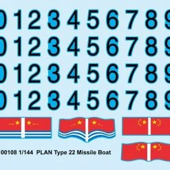 01008 | Trumpeter 1/35 U.S. M1083 FMTV W/ Armoured Cab Truck Scaled Plastic Model Kit -Mini Crafters Store TRU 01008 52 1200x800 1