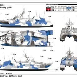 01008 | Trumpeter 1/35 U.S. M1083 FMTV W/ Armoured Cab Truck Scaled Plastic Model Kit -Mini Crafters Store TRU 01008 53 1200x800 1