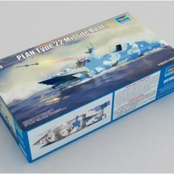 01008 | Trumpeter 1/35 U.S. M1083 FMTV W/ Armoured Cab Truck Scaled Plastic Model Kit -Mini Crafters Store TRU 01008 54 1200x800 1