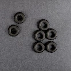 01012 | Trumpeter 1/35 Russian 6x6 URAL-4320 Truck Scaled Plastic Model Kit -Mini Crafters Store TRU 01012 63 1200x800 1