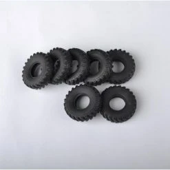 01013 | Trumpeter 1/35 Russian BM-21 Grad Multiple Rocket Launcher Truck Scaled Plastic Model Kit -Mini Crafters Store TRU 01013 64 1200x800 1