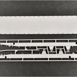 01015 | Trumpeter 1/35 M915 Truck Scaled Plastic Model Kit -Mini Crafters Store TRU 01015 60 1200x800 1