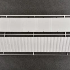 01015 | Trumpeter 1/35 M915 Truck Scaled Plastic Model Kit -Mini Crafters Store TRU 01015 64 1200x800 1